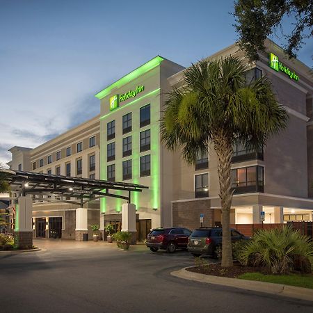 Holiday Inn Pensacola - University Area By Ihg Ferry Pass Zewnętrze zdjęcie