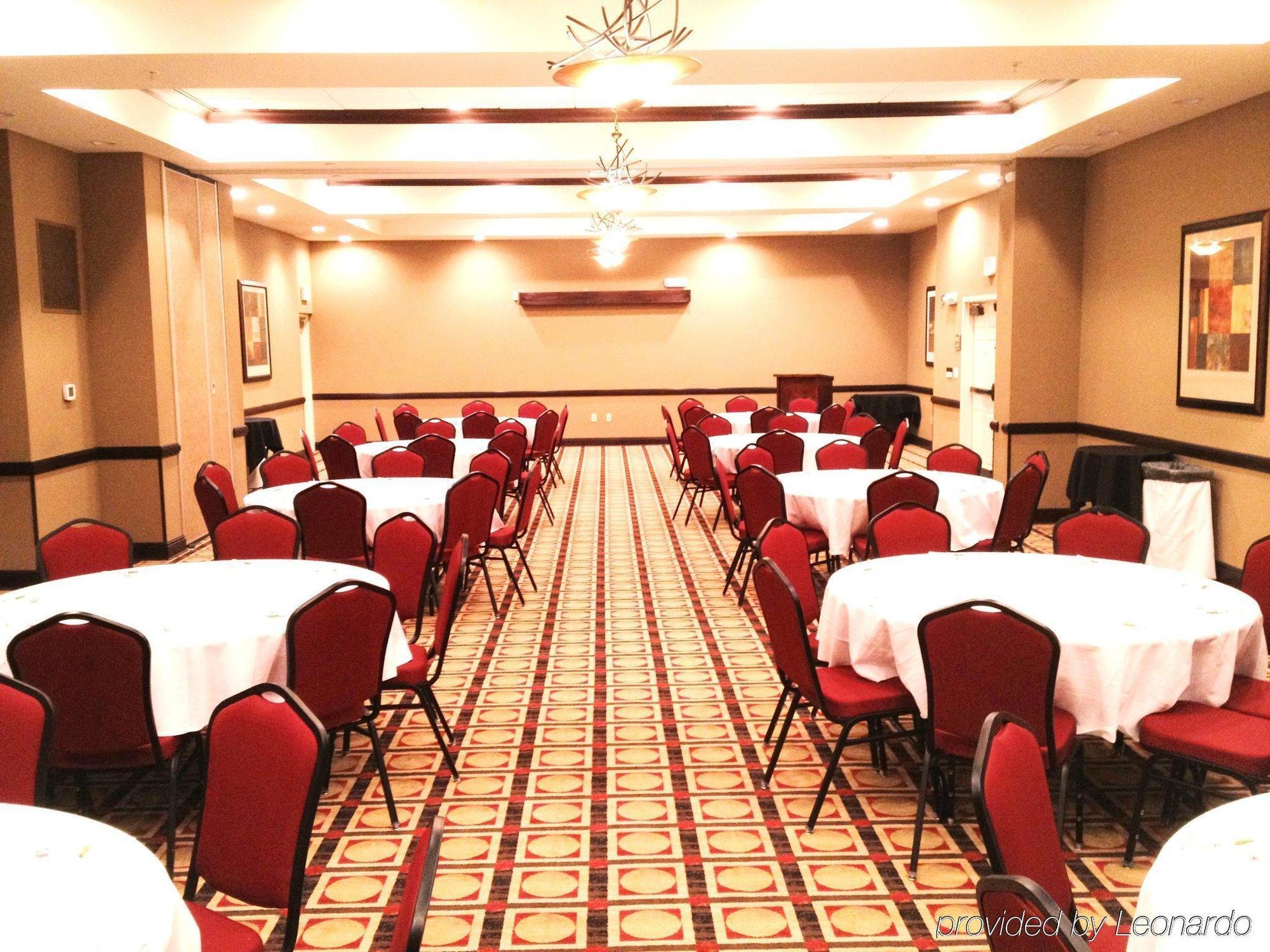 Holiday Inn Pensacola - University Area By Ihg Ferry Pass Udogodnienia zdjęcie